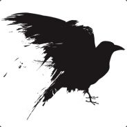 Dutchmaster Raven