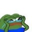 sadness_pepe