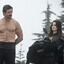 Ra's Al Ghul