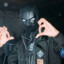 222flox
