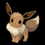 [GsT] Eevee