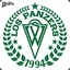 PanzerickSw-