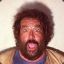 (BBG) Bud Spencer