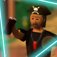 -ʀᴜɴsʟɪɴɢᴀɴ-