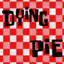 Dyingpie1