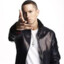 Slim-Shady