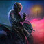 CyberMerc