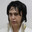 Elvis Prestly