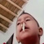 Snot Rag