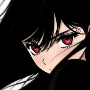 可以寄把叉到我这里吗