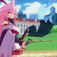 我在你楼上，就不下来