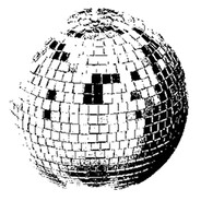 LSD Soundsystem