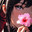 Pumpkin_PumP
