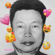 Woke Pol Pot