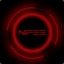 NifEe