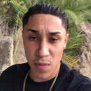 cioz - steam id 76561198137809461