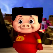 AAA紫蛋批发金正恩