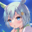 セイウンスカイ