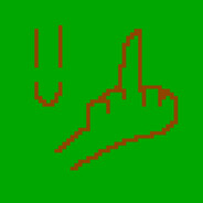 VERNI MNE CHISTILISHE