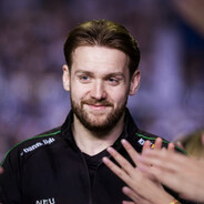 别问了真不打职业