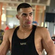 Gabriel-Emil Gavriș