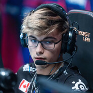 Twistzz