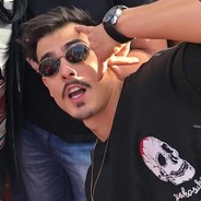 chapei