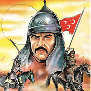 AlpArslan20