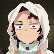 超高校級の探花