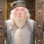 Alkus Dumbledore