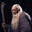 Gandalf the Black