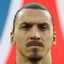 Zlatan &quot;Ibrakadabra&quot;