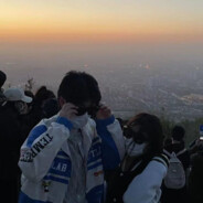 顾顾顾顾的*****账号