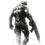 ❟❛❟X Eno N❟❛