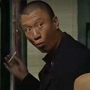 他说他要五万块