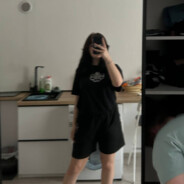 ♥♥-Настюша-♥♥