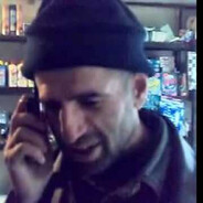 АЛЕ, ЧЕ ГУДИТ - steam id 76561199004850682