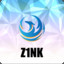 Z1NK