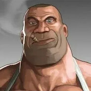 temchik