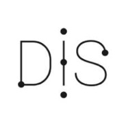 DIS