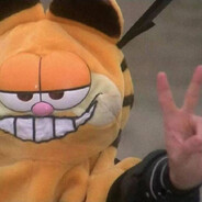 A1高闪来一个 秋梨膏