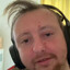 pečeňové testy 52