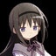 Homura