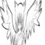 Agonia