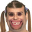 Floraclette
