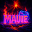 mAUIE