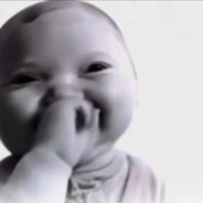 .exe - steam id 76561199552681274