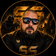 s1lata