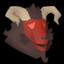 Avatar of Lars