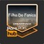 ♛Filho Do Fanica♛